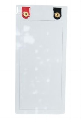 Przeciwwybuchowa bateria litowa LifeP04 200AH z wbudowanym BMS
