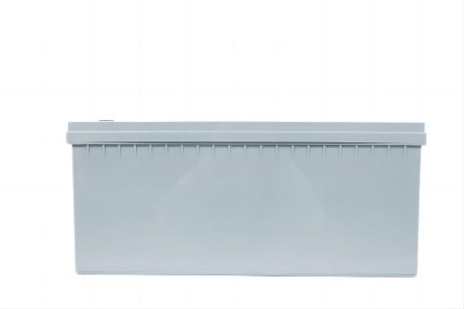 Przeciwwybuchowa bateria litowa LifeP04 200AH z wbudowanym BMS