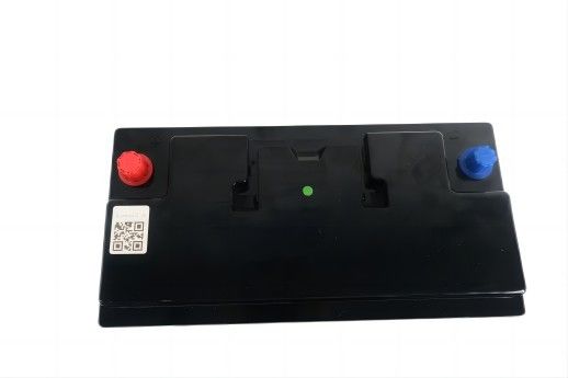Wodoodporny akumulator litowo-jonowy E Bike LifeP04 Praktyczna ochrona przed korozją