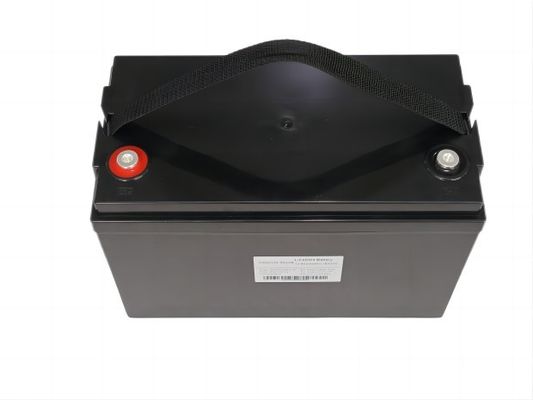 MSDS Uniwersalna bateria litowa LifeP04 18650 do pojazdów o niskiej prędkości