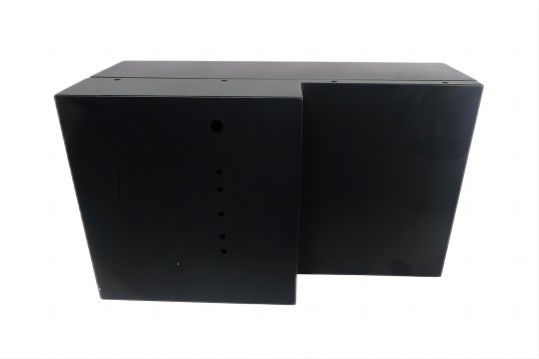 Akumulator litowo-jonowy 22S4P Multi Scene 60V / 72V 20AH z Bluetooth