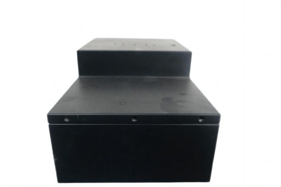 Akumulator litowo-jonowy 22S4P Multi Scene 60V / 72V 20AH z Bluetooth