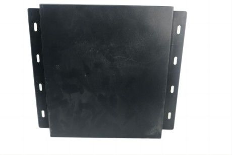 Akumulator litowy 72V 60AH LFP do samochodu elektrycznego Uniwersalny środek antykorozyjny