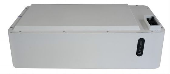 Mieszkaniowa bateria litowa do przechowywania energii słonecznej ESS 5KWH 10KWH 15kWH