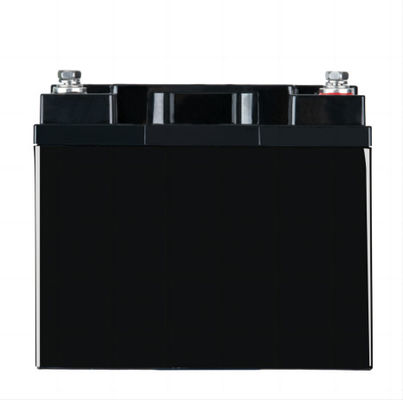 Bateria litowa 12,8 V 72AH EV, stabilna bateria litowo-jonowa do samochodu elektrycznego