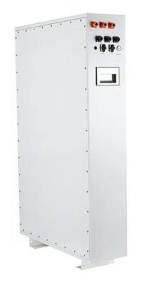 Przemysłowa bateria litowa o głębokim cyklu IP40, zasilacz UPS 100AH ​​480V