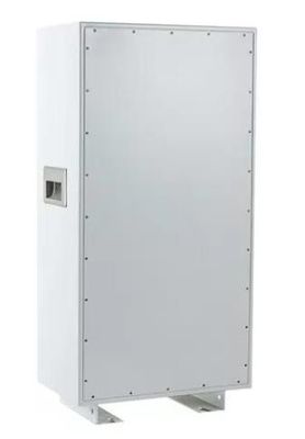 Mutiscene BMS Off Grid Solar Battery, 192V 200AH Li-Ion Grid Storage