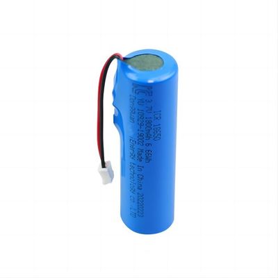 Akumulator litowy 36 V 18650 4000 mah do oświetlenia ulicznego