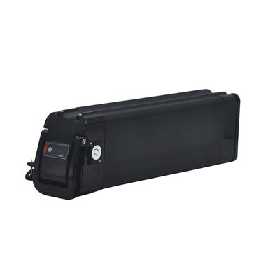 Wysoka moc wyjściowa 230W 500W 700W 1000W klasa A 18650 Redar akumulator do rowerów elektrycznych z Bluetooth do e-roweru/e-skutera