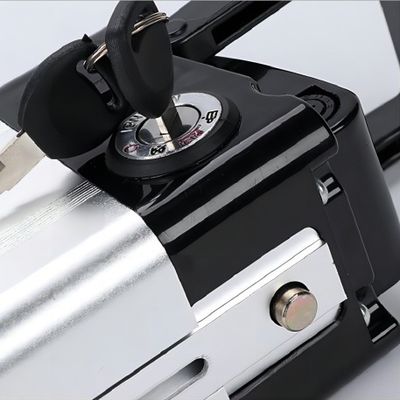 Akumulator litowo-rowerowy IP65 48V 52V 10AH 20AH 30AH z aluminiową powłoką