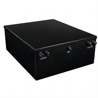 MSDS NCM EV Bateria litowa, bateria litowo-jonowa używana w pojazdach elektrycznych