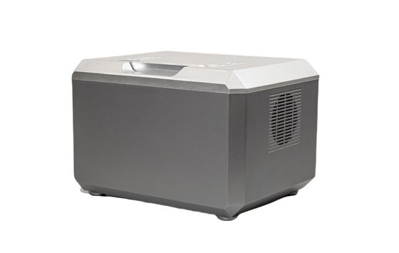 Bezpłatny przełącznik przenośny gniazdka AC 600W PV ładowanie Najlepsza elektrownia z światłem SOS dla zasilania awaryjnego
