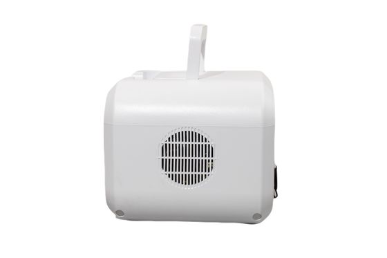 Flashfish moc wyjściowa AC do 1200w Wysoka gęstość energii ładowanie Lifepo4 Bateria Przenośna elektrownia słoneczna dla Cpap