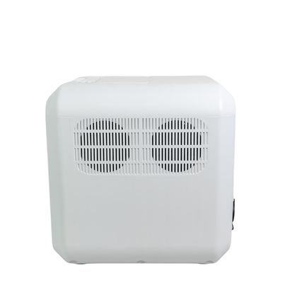 Sprzęt do ładowania szybkiego w ciągu 3 godzin 1500W przenośny generator słoneczny z Bluetooth