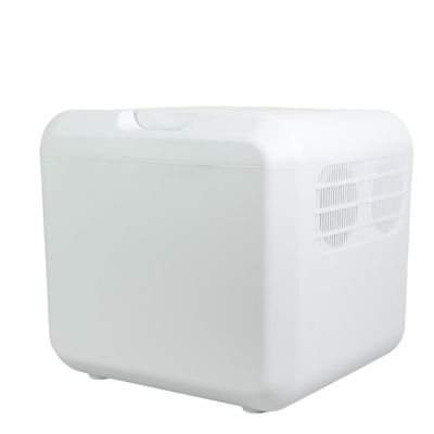 Sprzęt do ładowania szybkiego w ciągu 3 godzin 1500W przenośny generator słoneczny z Bluetooth