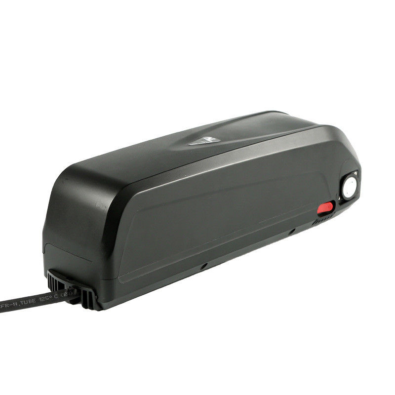 Super Power motoryzacyjny akumulator litowo-jonowy do skutera elektrycznego Redar 48 V/52 V 10AH/20AH/30AH do elektrycznego akumulatora na dwa koła