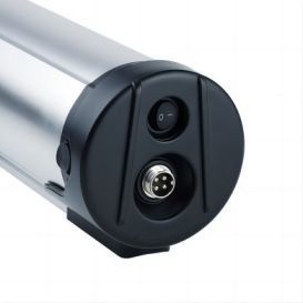 Super cykl życia etui na butelkę 18650 10S6P 36 V/48 V 15AH litowo akumulator do roweru elektrycznego do roweru elektrycznego