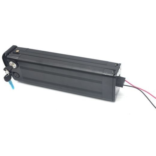 Wysoka moc wyjściowa 230W 500W 700W 1000W klasa A 18650 Redar akumulator do rowerów elektrycznych z Bluetooth do e-roweru/e-skutera